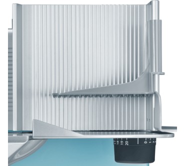 Produktbild Graef Master M 80