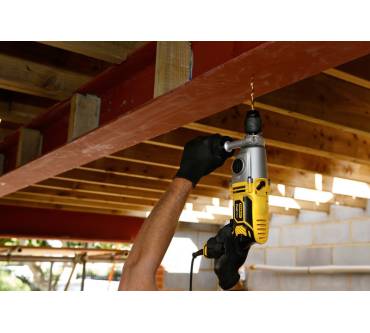 Produktbild Stanley FME 142 Fat Max