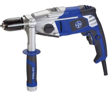 Produktbild Lux Tools SBM-1050