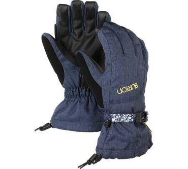 Produktbild Burton Pele Glove