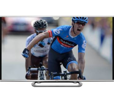 Produktbild Sharp Aquos LC-80LE857E