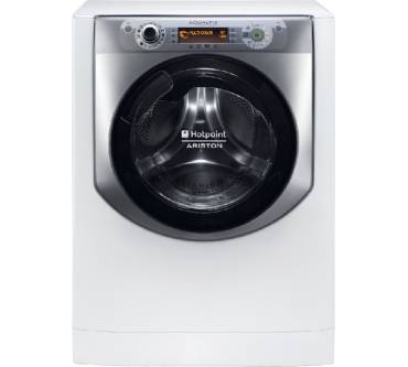 Produktbild Hotpoint AQ105D 49D EU/A