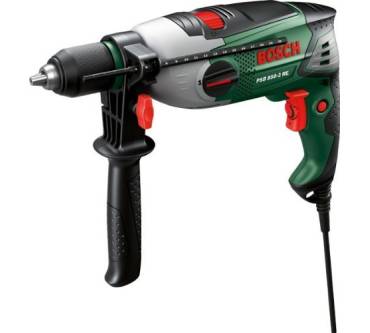 Produktbild Bosch PSB 850-2 RE (2010)