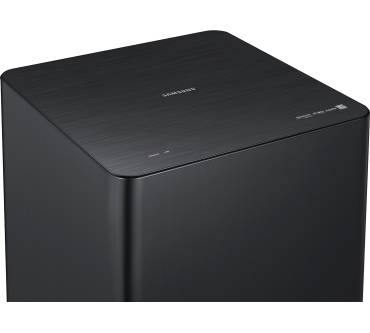 Produktbild Samsung HW-F850