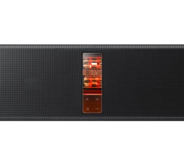 Produktbild Samsung HW-F850