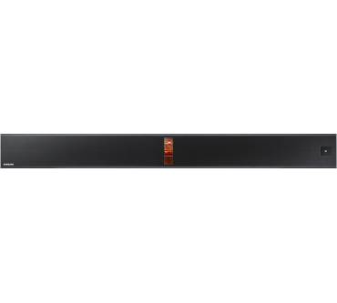 Produktbild Samsung HW-F850