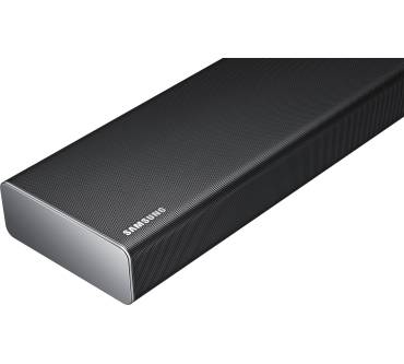 Produktbild Samsung HW-F850