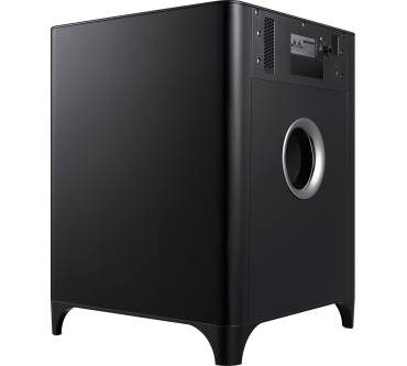 Produktbild Samsung HW-F850