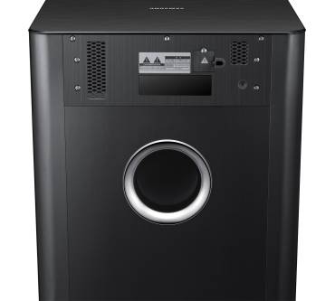 Produktbild Samsung HW-F850