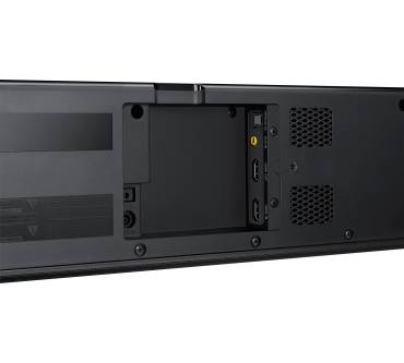 Produktbild Samsung HW-F850