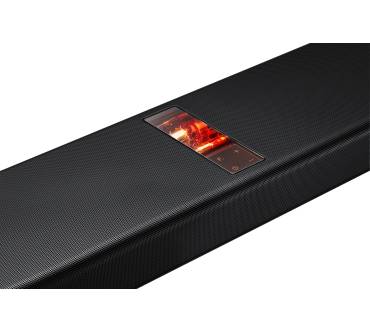 Produktbild Samsung HW-F850