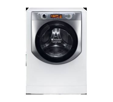 Produktbild Hotpoint AQ114D 69D EU/A