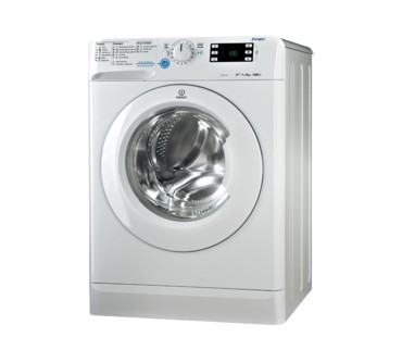 Produktbild Indesit XWE 81483X W DE