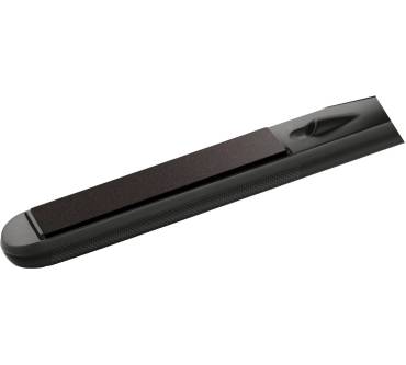 Produktbild Rowenta SF4522 Liss & Curl Keratin Elite