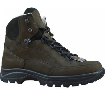 Produktbild Hanwag Alta Bunion