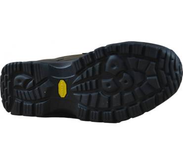 Produktbild Hanwag Alta Bunion