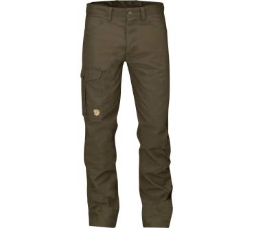 Produktbild Fjällräven Greenland Jeans