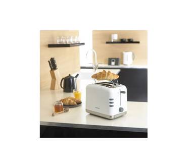 Produktbild Kenwood TTP 310