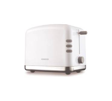 Produktbild Kenwood TTP 310