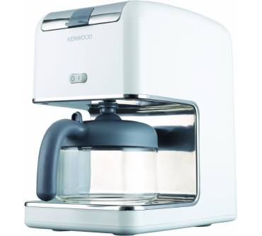 Produktbild Kenwood CM 300
