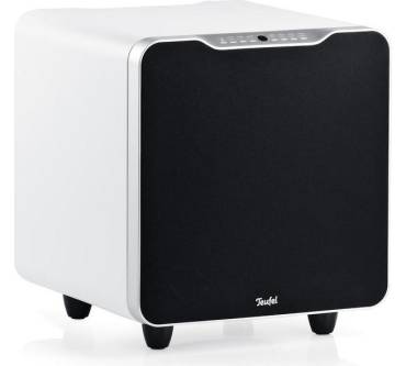 Produktbild Teufel Motiv 2 Blue