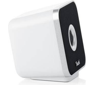 Produktbild Teufel Motiv 2 Blue