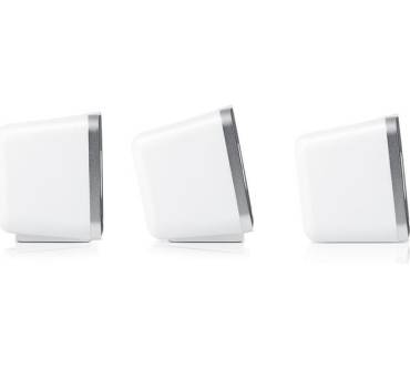 Produktbild Teufel Motiv 2 Blue