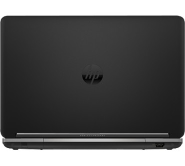 Produktbild HP ProBook 650 G1