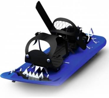 Produktbild Hive Nivatus