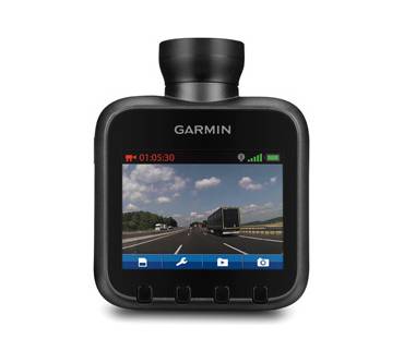 Produktbild Garmin Dash Cam 10