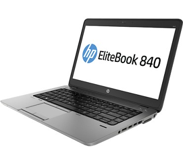 Produktbild HP EliteBook 840 G1