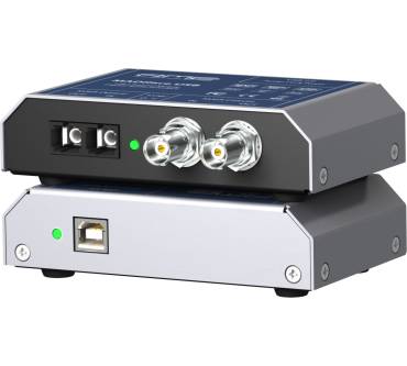 Produktbild RME Madiface USB