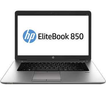 Produktbild HP EliteBook 850 G1
