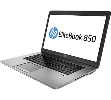 Produktbild HP EliteBook 850 G1