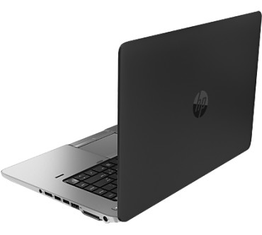 Produktbild HP EliteBook 850 G1