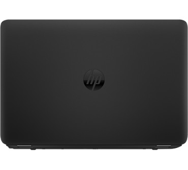 Produktbild HP EliteBook 850 G1