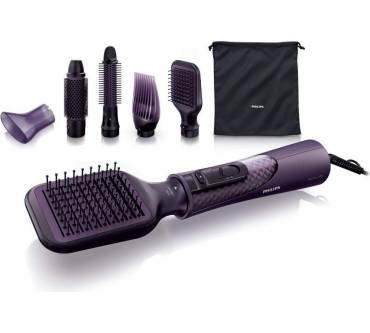 Produktbild Philips HP8656/00 ProCare Airstyler