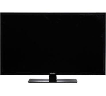 Produktbild Orion CLB40B950S