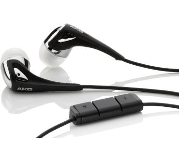 Produktbild AKG K350