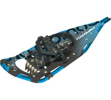 Produktbild Komperdell Mountaineer