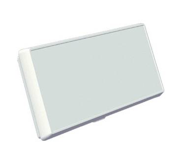 Produktbild Selfsat H21D+