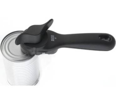 Produktbild Kuhn Rikon Safety Lidlifter Dosenöffner