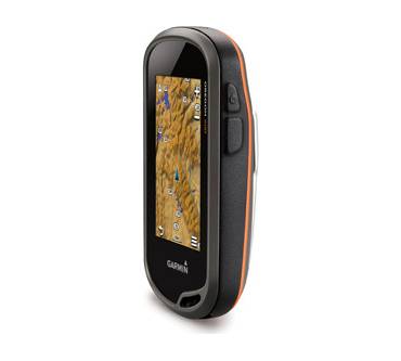 Produktbild Garmin Oregon 600