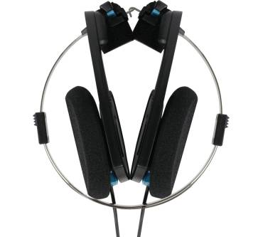 Produktbild Koss Porta Pro