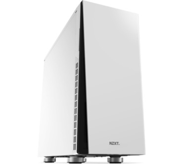 Produktbild NZXT H230