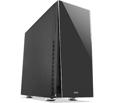 Produktbild NZXT H230