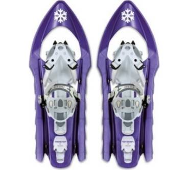 Produktbild Inook Freestep Light