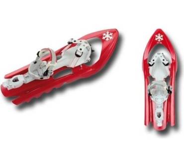 Produktbild Inook Freestep