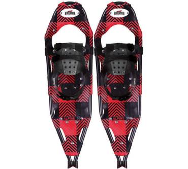 Produktbild Redfeather Alpine