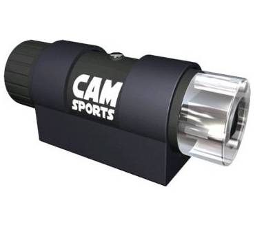 Produktbild Camsports EVO HD